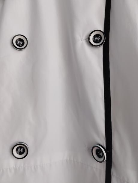 Mayoral bunda tenká, mayoral,164