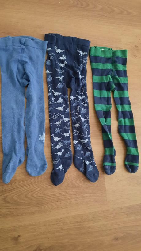 Pancuchy tcm, tcm,98