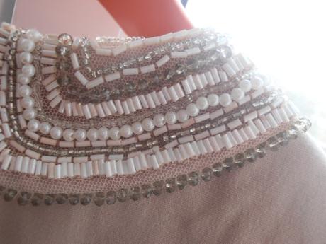 Massimo dutti saty, s