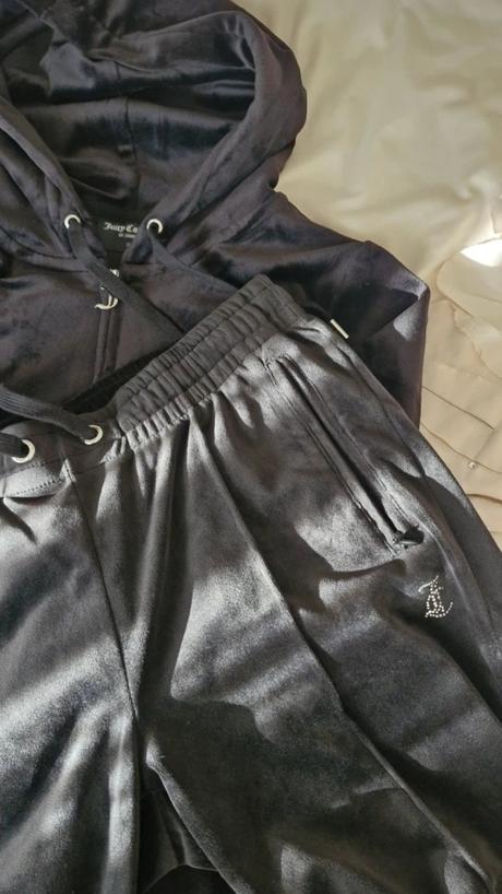 Súprava juicy, 36 / s