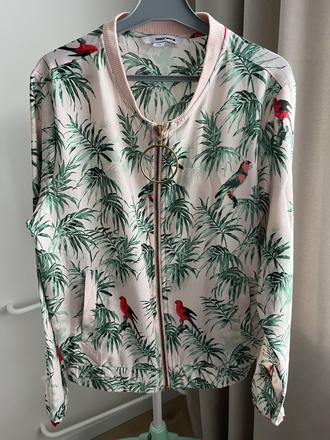 Bundička, tally weijl,xs