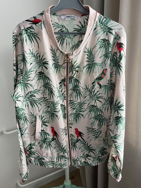 Bundička, tally weijl,xs