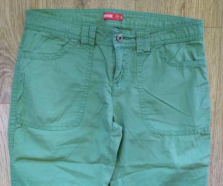 Nohavice terranova, terranova,s