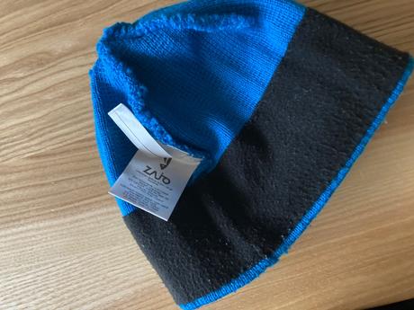 Zajo ciapka, zajo,<50