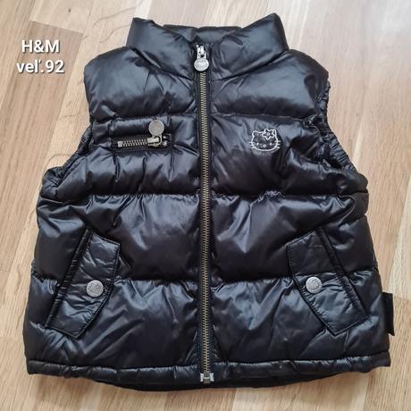 Vesta, h&m,92