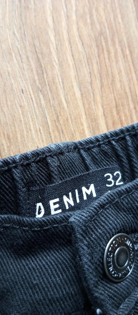 Joggery, sinsay,32 / 164 / xs