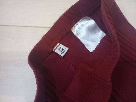 Leginky, dopodopo,128