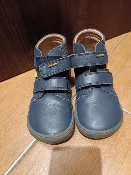 Celorocky, protetika,33