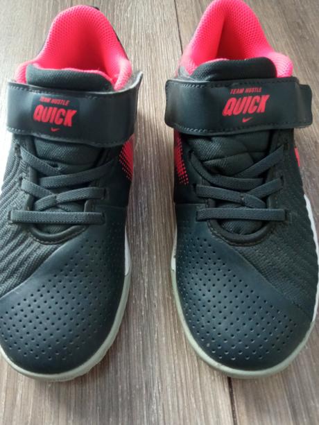 Nike 33,5, nike,33