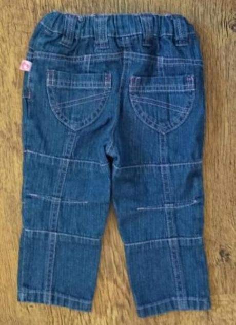 Rifle v páse posuvna guma, okay,74