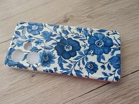 Obal na redmi note 13 pro+, xiaomi