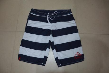 Plavky chlapčensk, 158