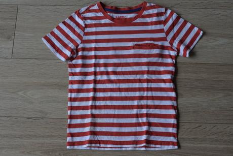 Námornícke tričko, tcm,128