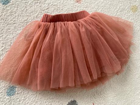 Krásna sukna, pompdelux,92