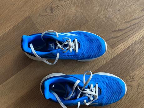 Tenisky adidas, adidas,36