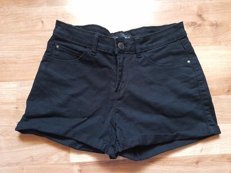 Šortky, house,xs