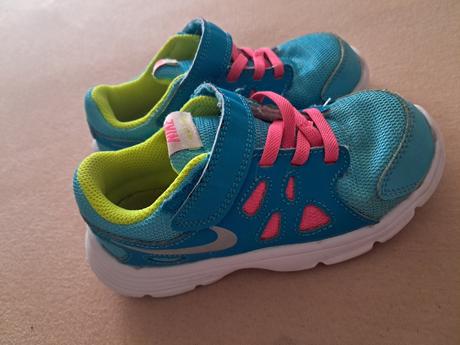 Tenisky nike, nike,27