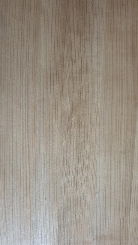 Písací stôl point, 