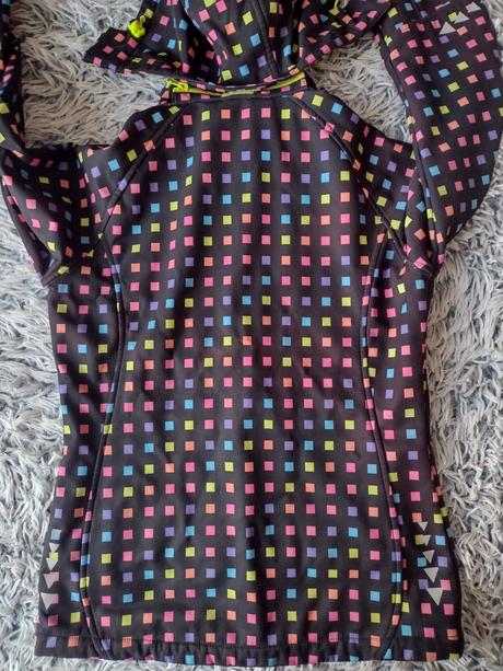 Bunda 164/170, lewro,164