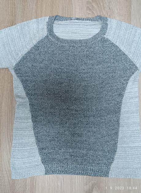 Pulóver, orsay,xs