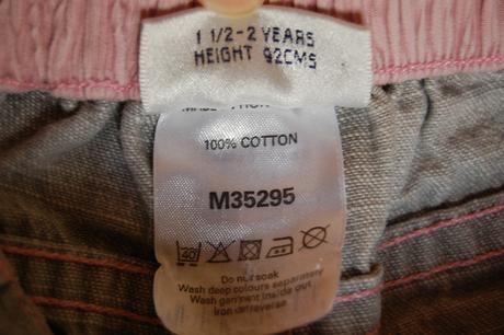 Trojštvrťové rifličky s kamienkami, next,92