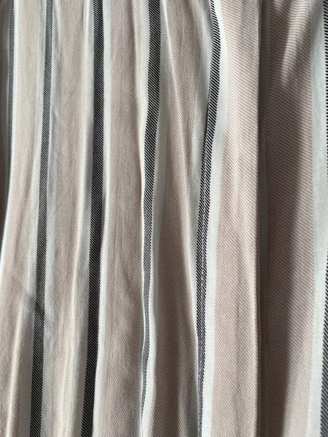 Košela, stradivarius,s