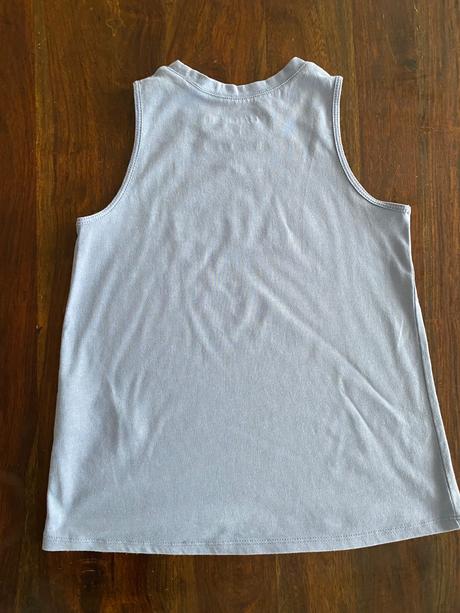 Tielko abercrombie, abercrombie&fitch,128