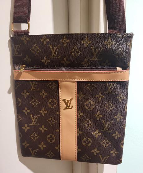 Kabelka louis vuitton, louis vuitton