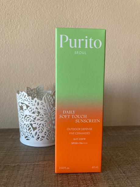 Kórejská kozmetika,