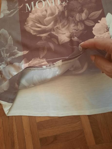 Dámske tielko, amisu,xs