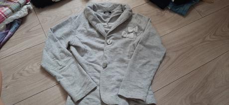 Balik 116/122, 122–134