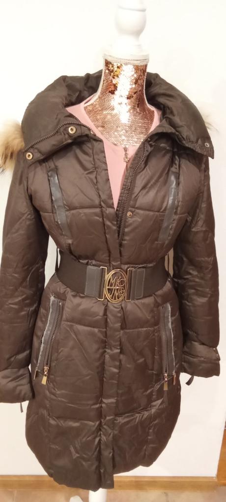 Kabat mayo chix, mayo chix,m