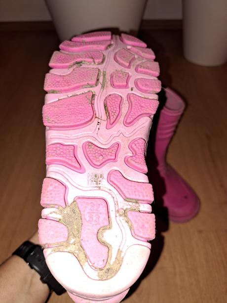 Gumáčiky v.32/33, 32