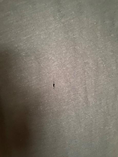 Guess tričko, guess,m