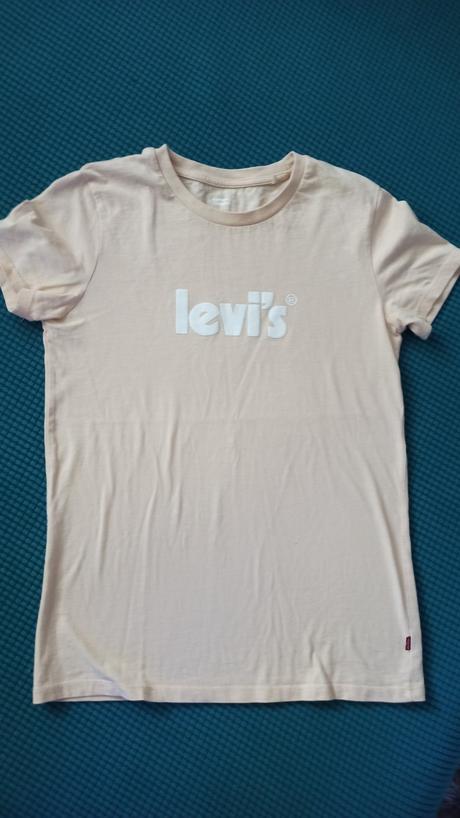Levis tričko, levis,s