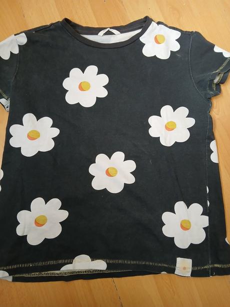 Tričko, reserved,134