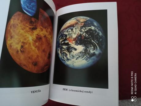 Astronomická terminológia,