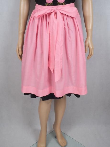 Luxusné dámsky kroj hammerschmid, 42