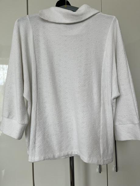 Pulóver, 48