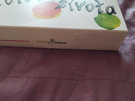 Rodinná hra uroboros,