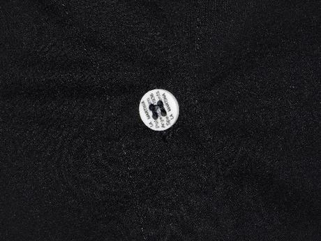 Luxusna košelova strečova bluzka, 36