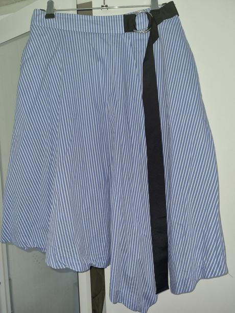 Damska sukna, only,s