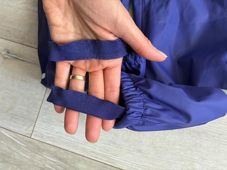 Gumene gate, lupilu,116