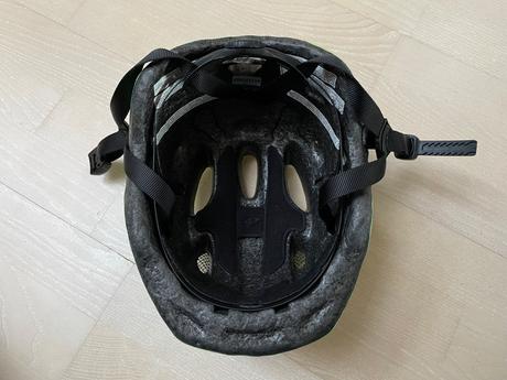 Helma giro scamp s, s