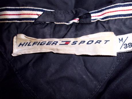 Perie m-38, tommy hilfiger,m