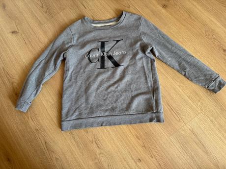 Mikín calvin klein, calvin klein,s