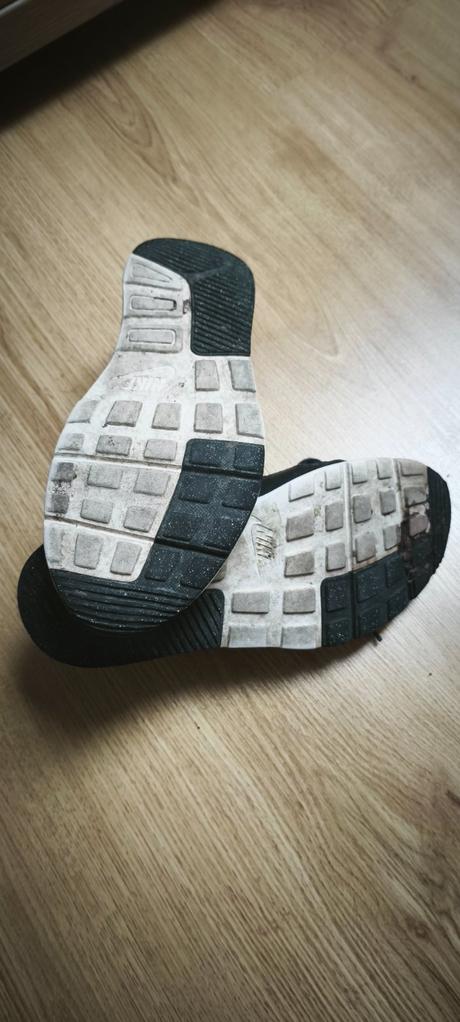 Air, veľkosť 36,5, nike,36