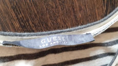 Saty guess, guess,xs