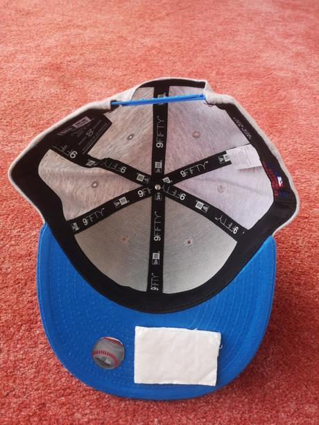 New era dámska šiltovka, 