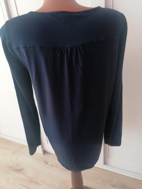 Tricko/blúzka, gina,m